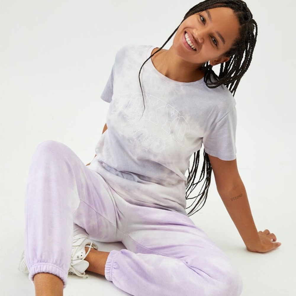 Desert Dreamer Tokyo Dragon T-Shirt